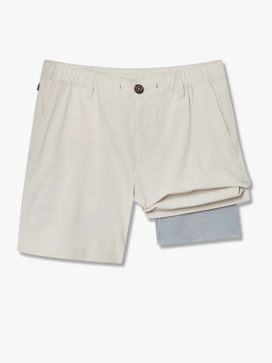 The Khakinators 6" (Lined Everywear) - Image 6