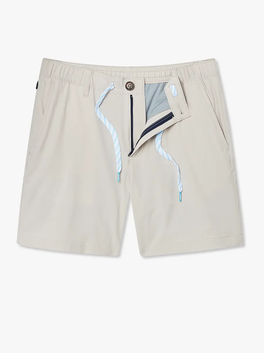 The Khakinators 6" (Lined Everywear) - Image 7
