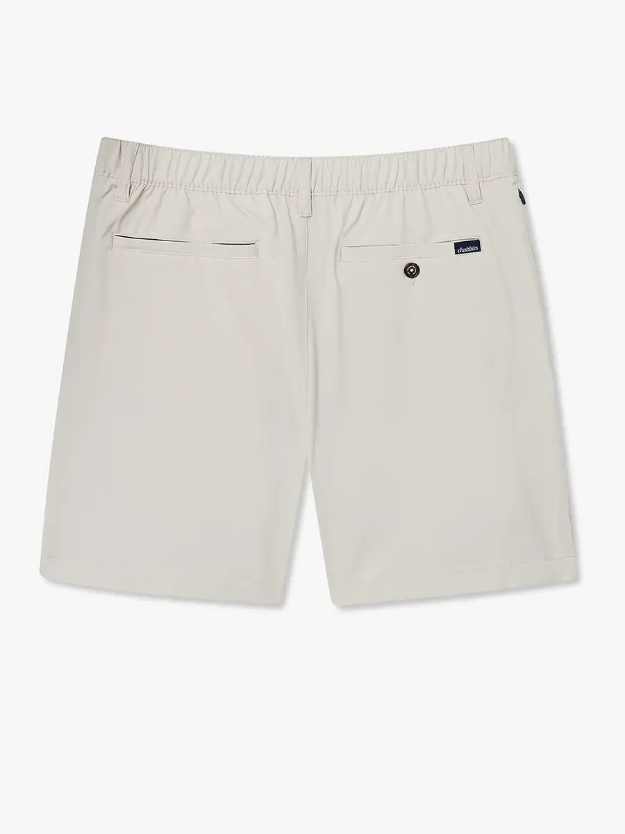 The Khakinators 6" (Lined Everywear) - Image 8