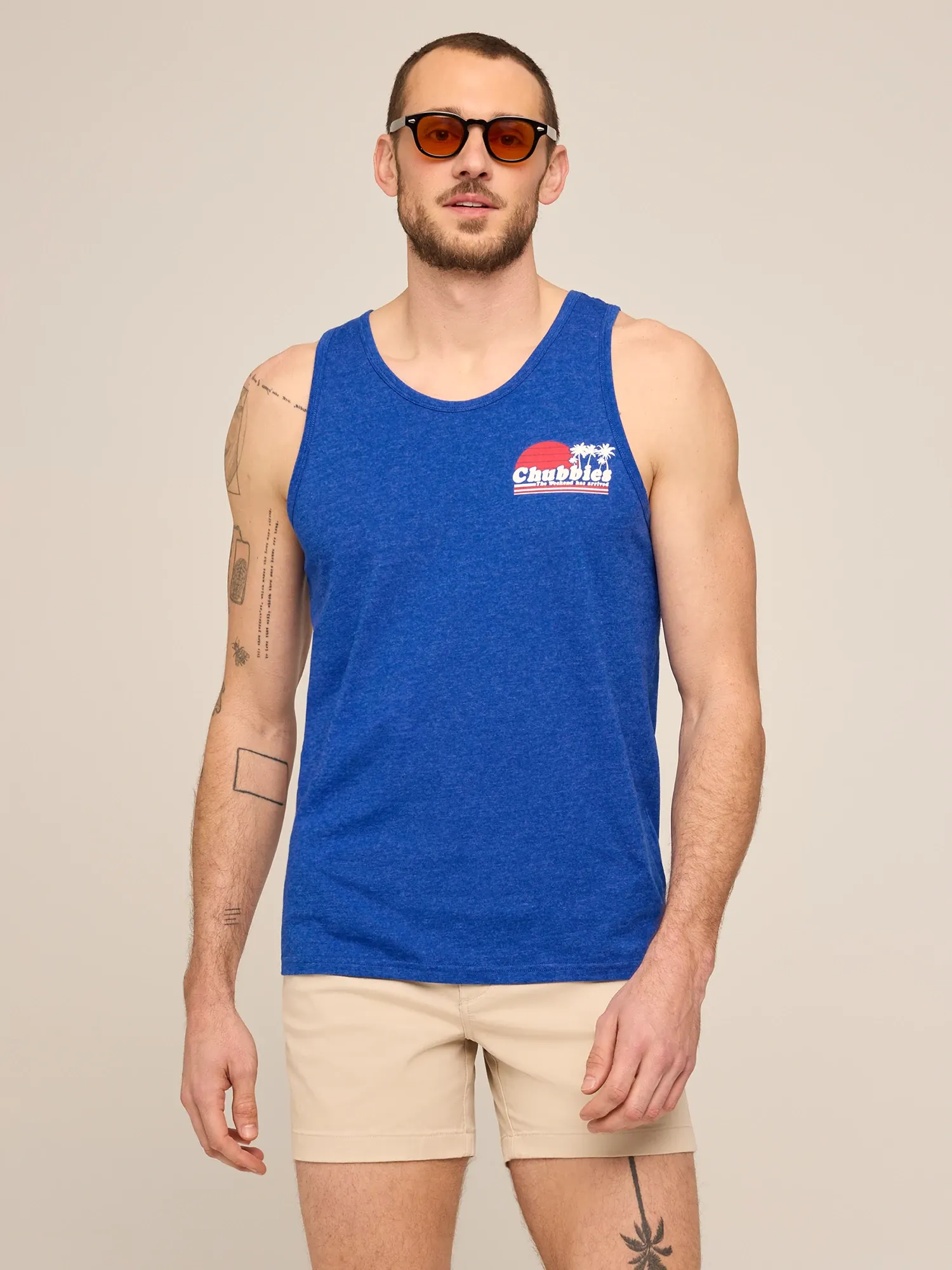 Featured Collections