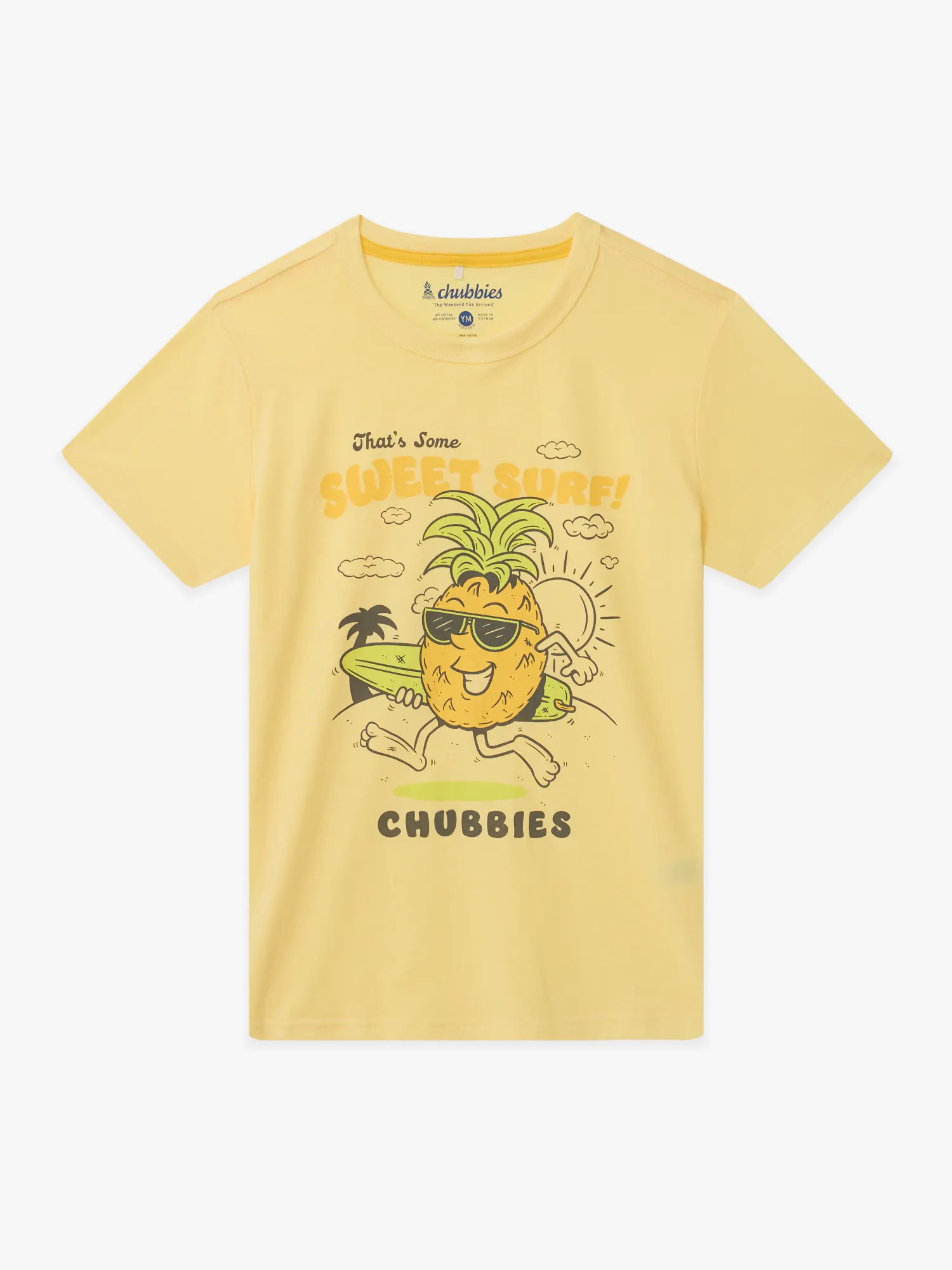 Collective Sale 25 Collection