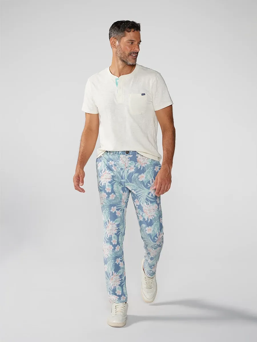 The Resort Wears 30" (Everywear Performance Pant) - Image 5