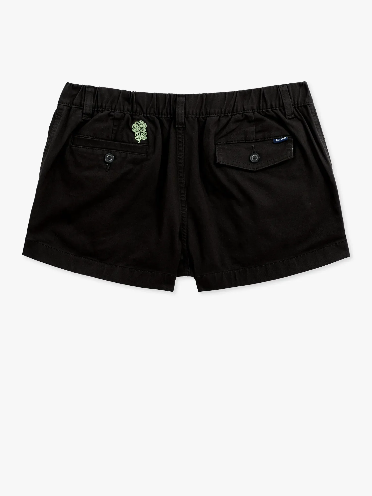 Casual New Arrivals